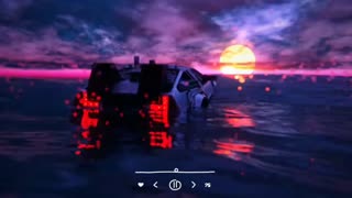 Orchestral Relaxing Music Playlist