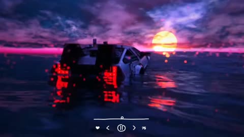 Orchestral Relaxing Music Playlist