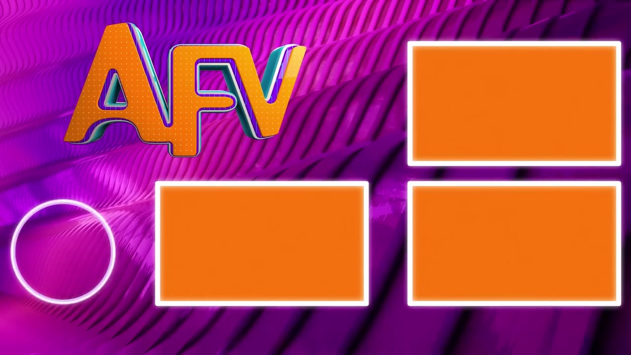 Funny Video