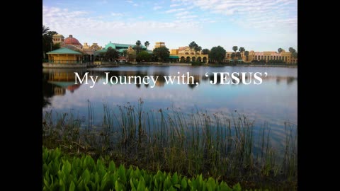 Restore to Us All that the devil has Stolen!!