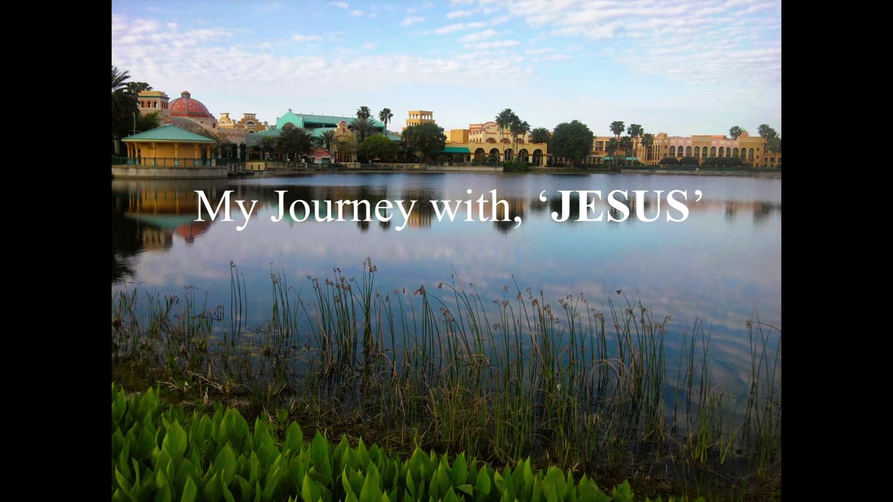 Restore to Us All that the devil has Stolen!!