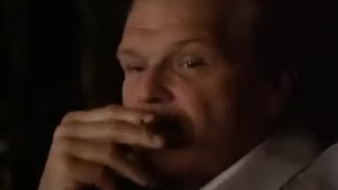 To Catch a Killer