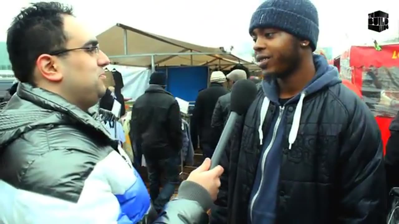 Greengang,,Babak Eet Weer