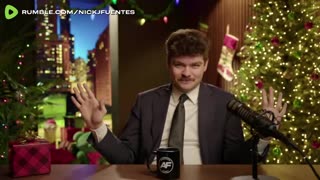 Jеws do not fear Muslims. They fear White people.