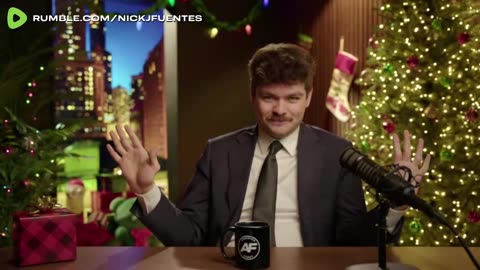 Jеws do not fear Muslims. They fear White people.