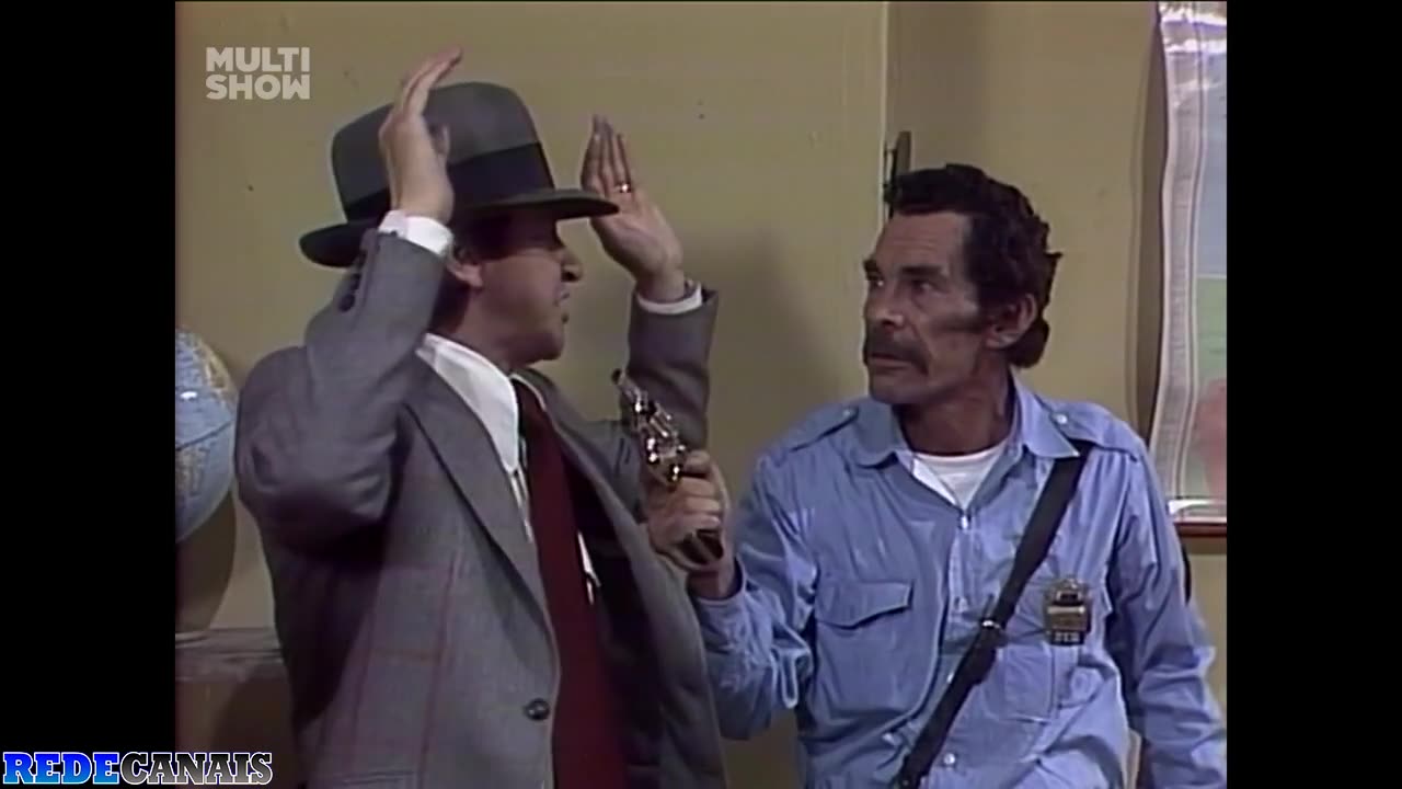 12 - desativando a bomba