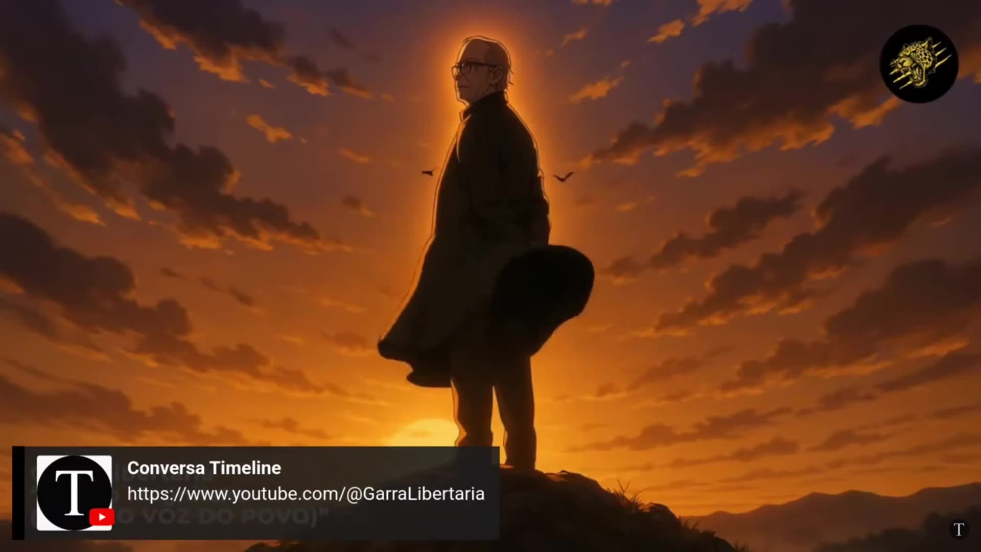 Os Super Heróis do momento