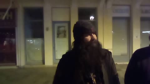 ΧΑΛΑΣΕ ΤΟ ΚΟΥΜΠΑΚΙ;....