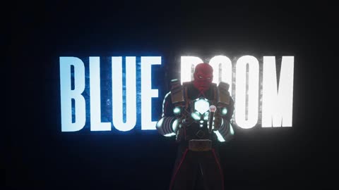 I support trans rights (lol jk) [VR stand-up comedy]