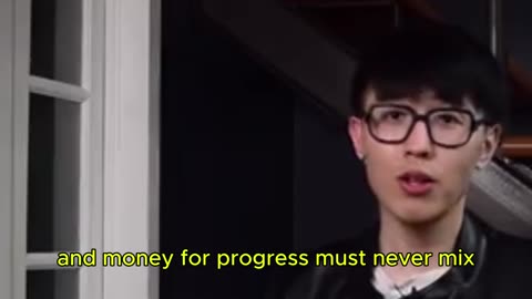 Money Management for Low & Middle Income Earners: Practical Strategies That Work