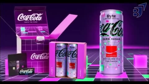 some failed products