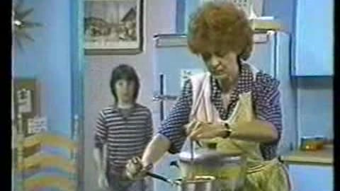 You Can't Do That On Television - S1983 E42 - Manners or Bad Habits