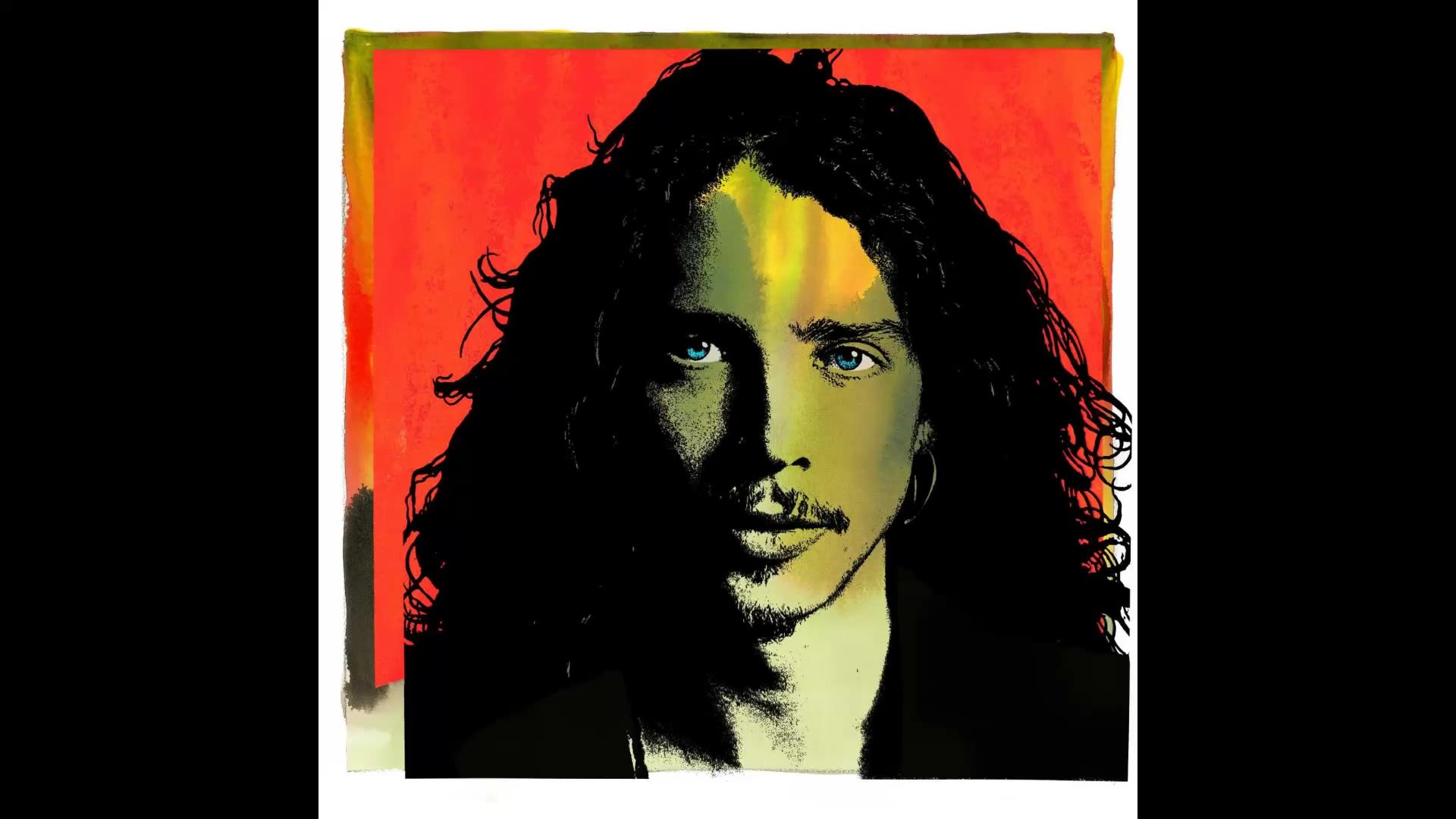 Chris Cornell - Chris Cornell (Deluxe Edition) Disc 3