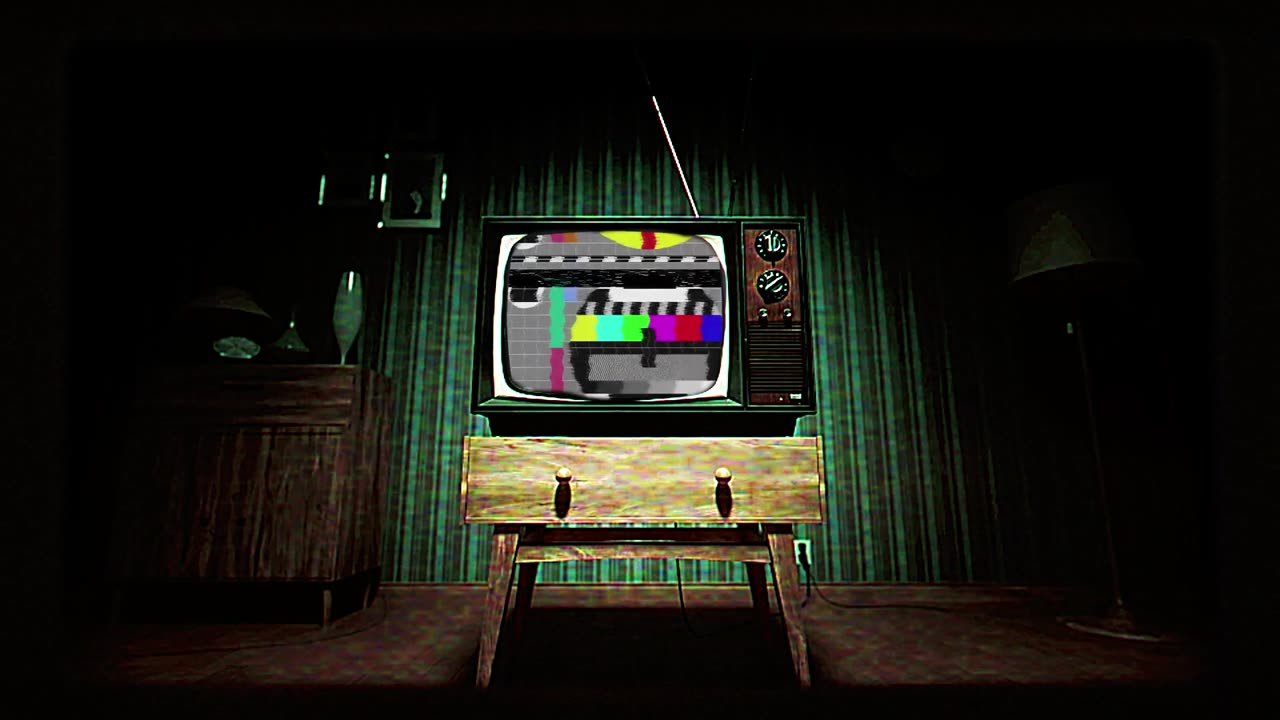 Inside4Walls Bumper- e=MC2