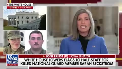 Harris Faulkner_ Jeffries just gave Trump CREDIT