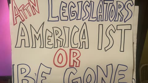 COC-8-22-25 Legislation-Election Integrity: Initiated Statute
