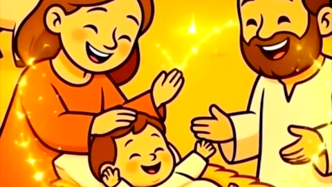 A Sparkle of Love animation. Story by Shelly Daytona, visuals by Grok