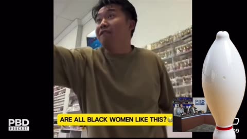 Upside down bowling pin 🤣🤦‍♂️