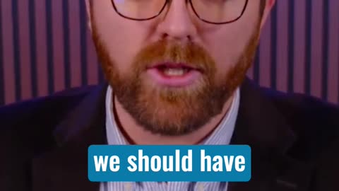 The Most ‘Stupid Part’ of the Democrats’ Anti Trump Nabbing Maduro Argument