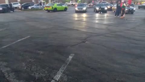 ®™•QuinwinunwincyQuincovillia• ɛntəˈteɪnə •℠©