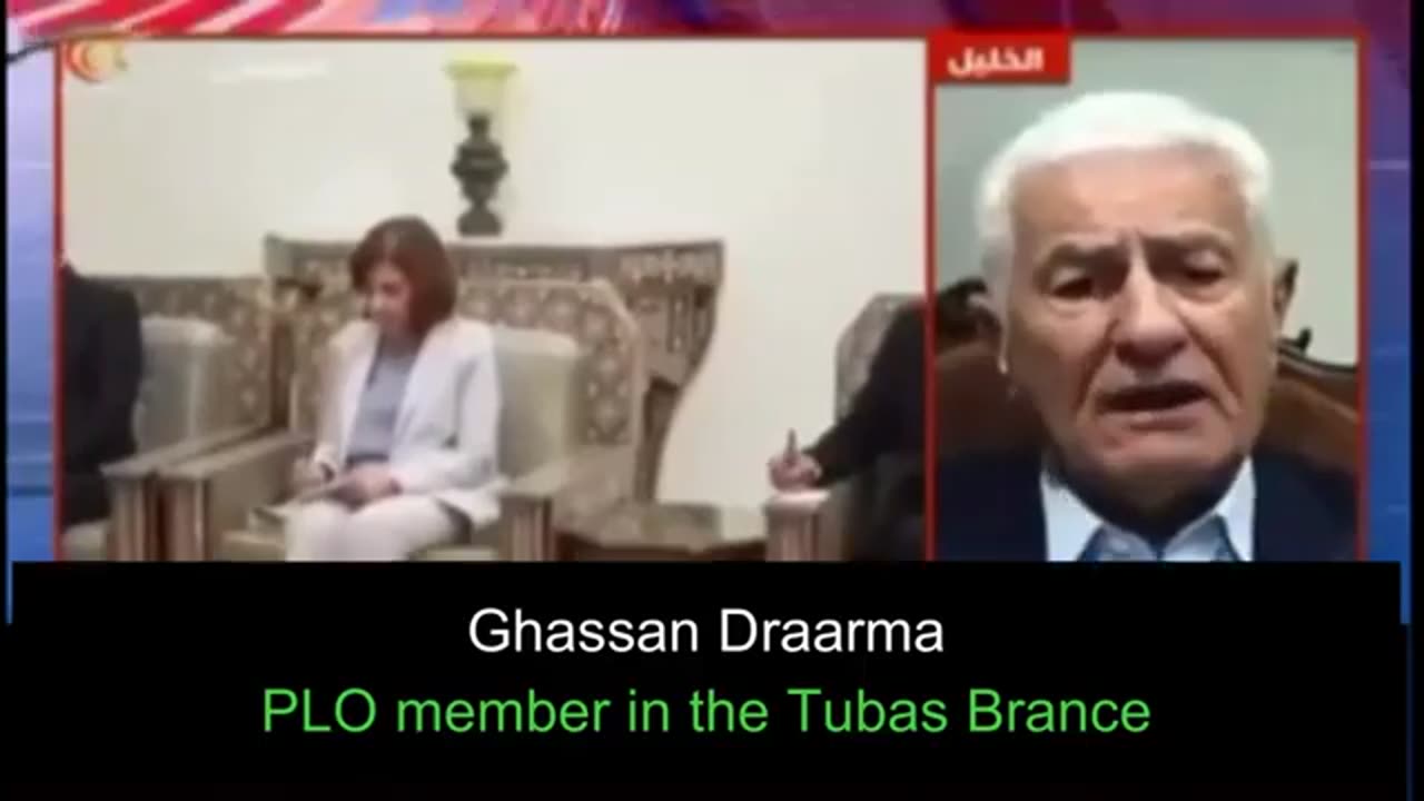 What do Palestinians think about the October 7 Massacre. 🇮🇱