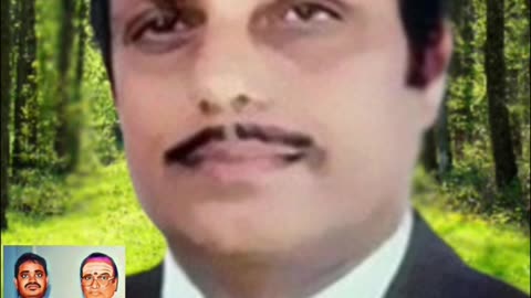 VIJAYABHASKAR MUSIC DIRECTOR LEGEND. SINGAPORE TMS FANS. M.THIRAVIDA SELVAN SINGAPORE