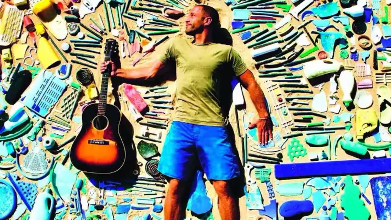 Happy Birthday to JACK JOHNSON ...