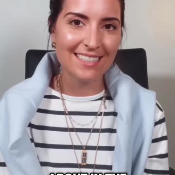 Curious about what the generative AI market could look like by 2033