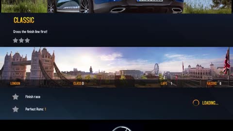 ~2Fast2Furious~~Asphalt : 8 - Asphalt : 9