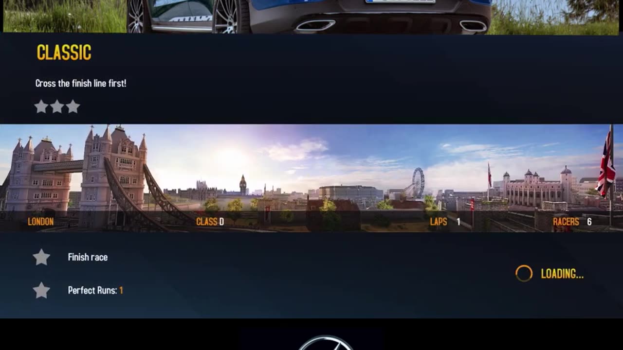 ~2Fast2Furious~~Asphalt : 8 - Asphalt : 9