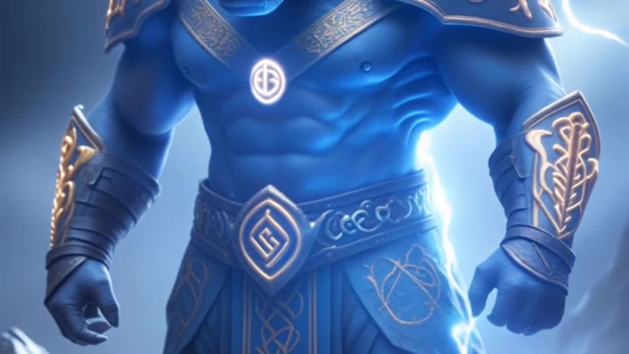 Ai merge fusion