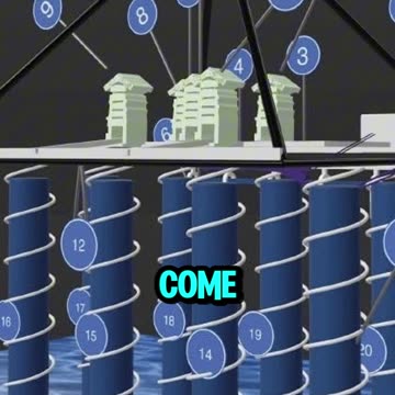 The More Ancient The Better