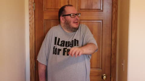 Another Laugh for 5-17-2025