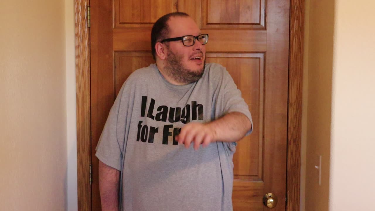 Another Laugh for 5-17-2025