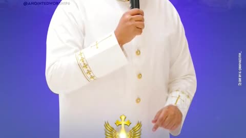 Paake Maut Utte Phatah Yeshu Ji Utheya ⭐✝️❣ #shorts #short #shortvideo #ankurnarulaministries