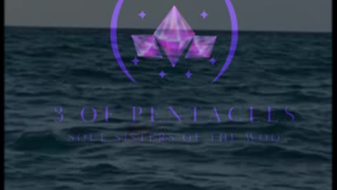Cleansing Mantra