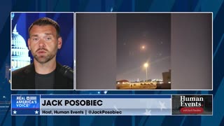 20% of American Interceptor Missiles are GONE Because of the 12 Day War - What Does this Mean for National Defense?