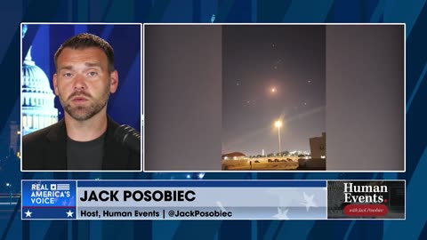 20% of American Interceptor Missiles are GONE Because of the 12 Day War - What Does this Mean for National Defense?