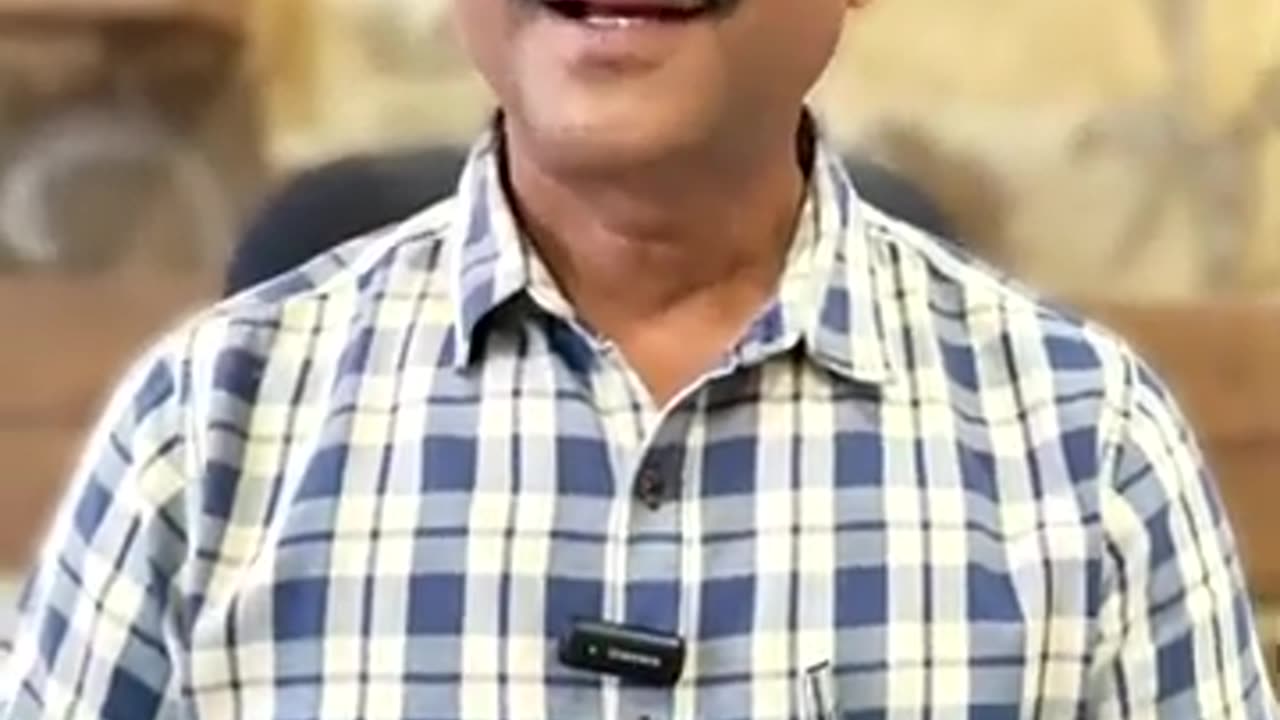 Erectile Dysfunction | What To Do? Best Ayurvedic Treatments