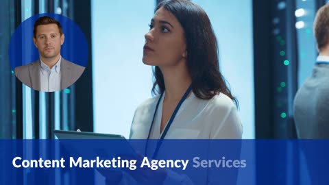 Milton Keynes Free Digital Marketing Agency Services