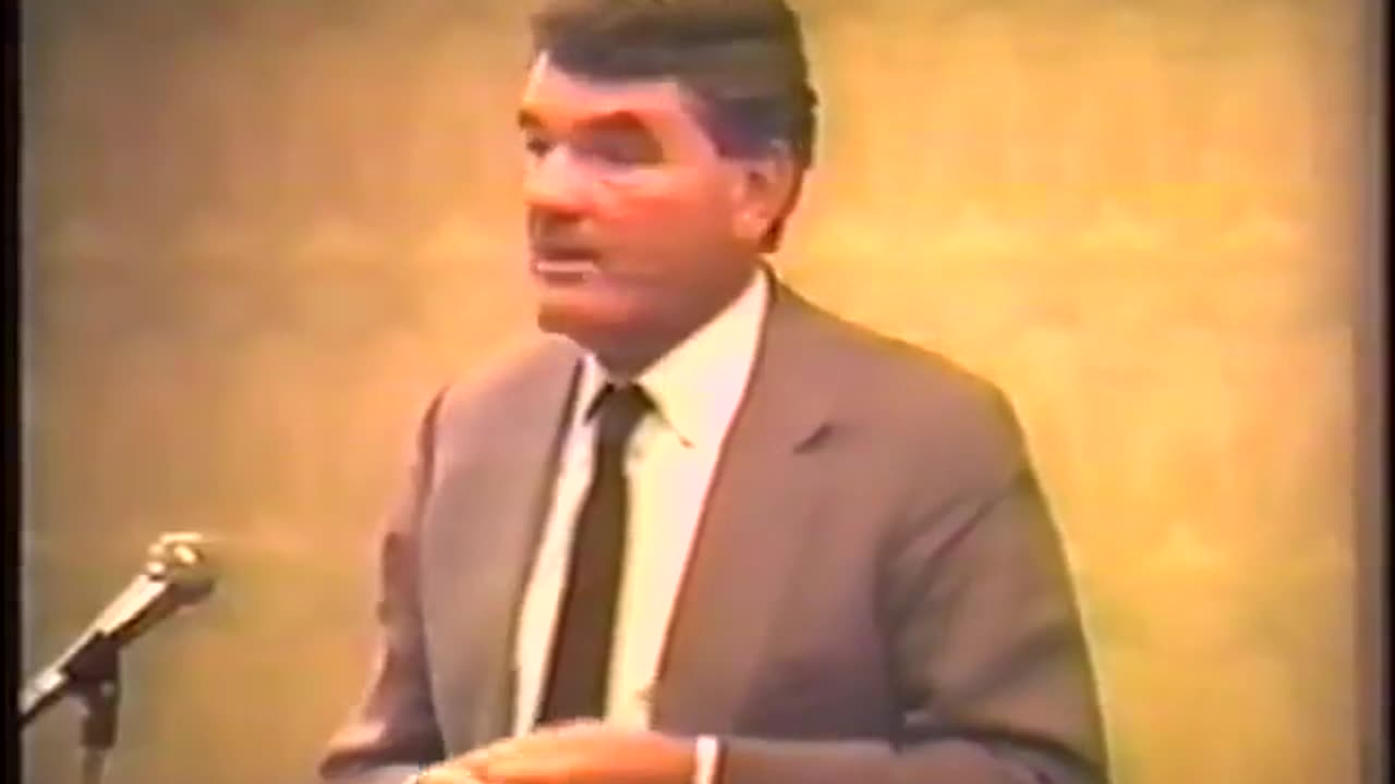 David Irving - Nuremberg War by other means...