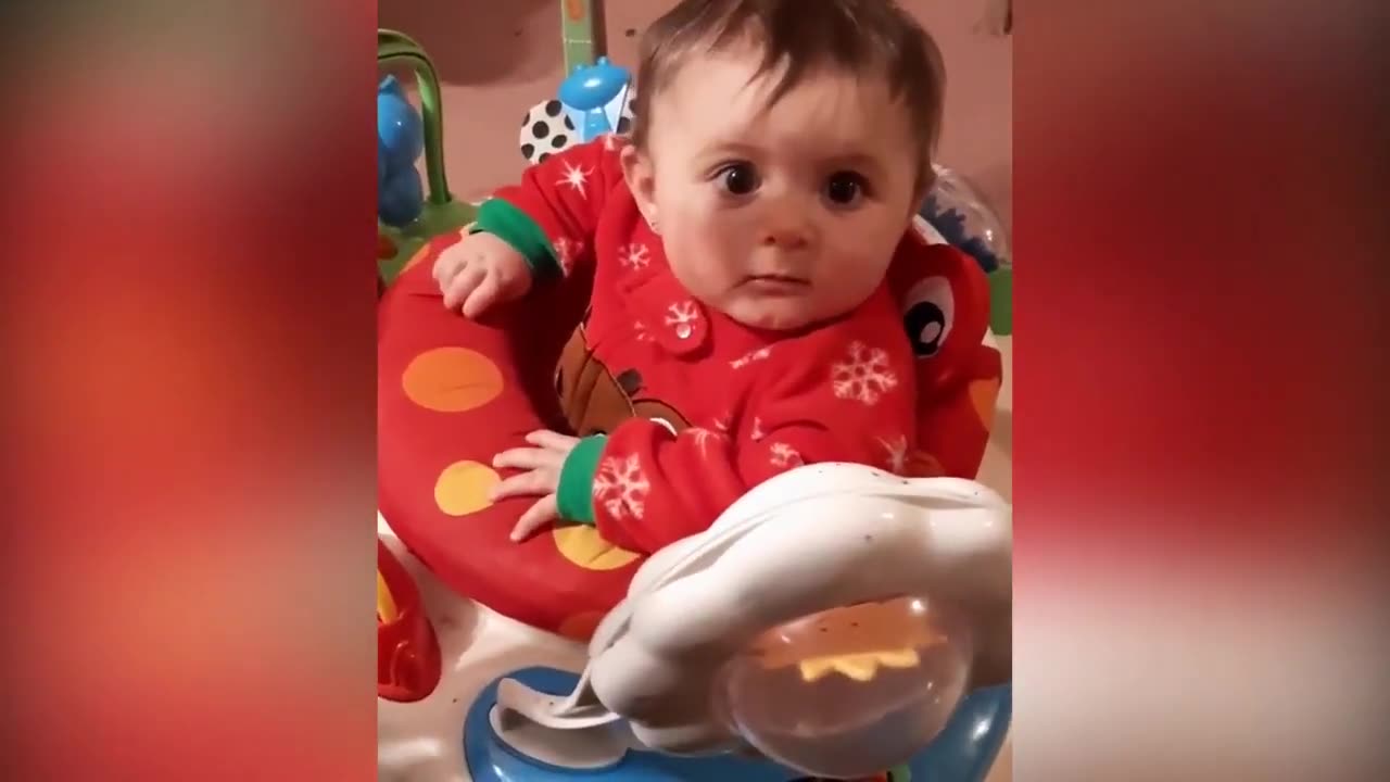 Cutest babys kids compilation 16