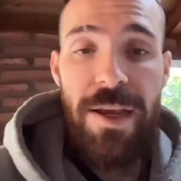 Chester Bennington's Son Is 'Absolutely Convinced' His Father Didn't K1ll Himself