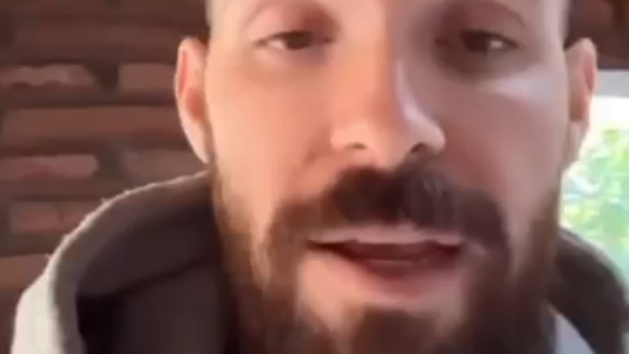 Chester Bennington's Son Is 'Absolutely Convinced' His Father Didn't K1ll Himself