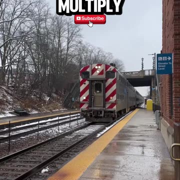 Why you should invest 💳