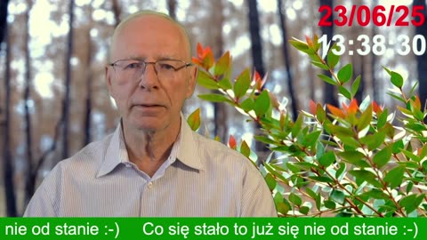 Co się stało to już się nie od stanie :-)