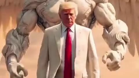 “They Did Not Bow! Trump and Bolsonaro and the Supremacy of Truth”