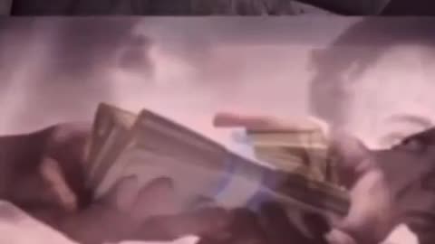 What do you think about Anne Frank’s diary