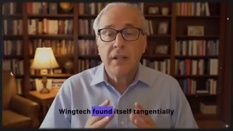 Trump Floats $2,000 Payments Linked to Tariff Funds | Wolff Breaks It Down