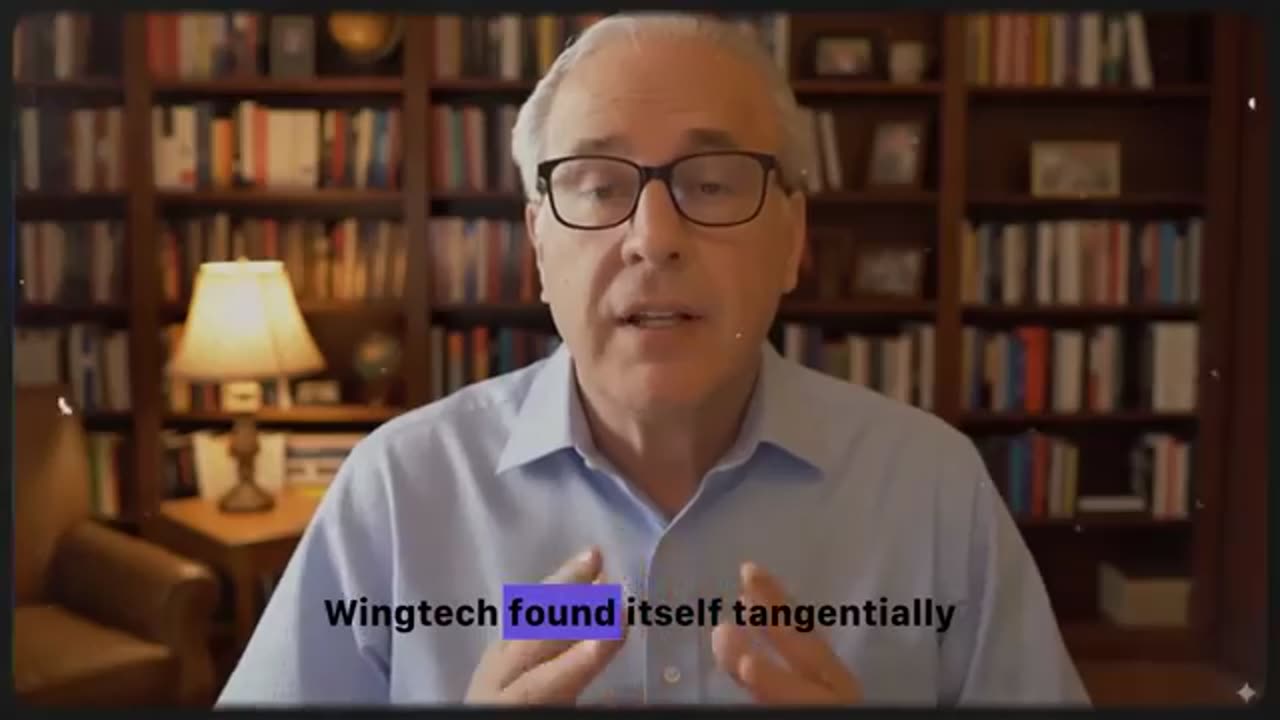 Trump Floats $2,000 Payments Linked to Tariff Funds | Wolff Breaks It Down